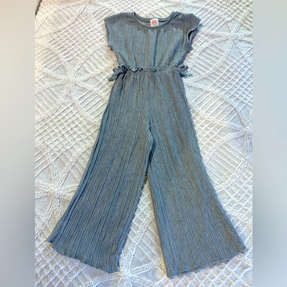 2 for $20 Romper. Girls 3T, lightweight and super cute.